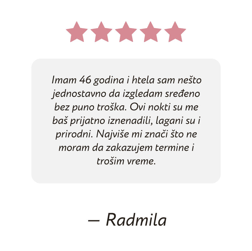 Musterija 4 Musterija 4