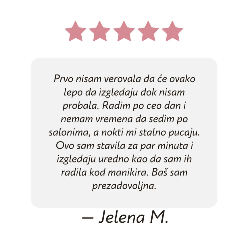 Musterija 1 Musterija 1