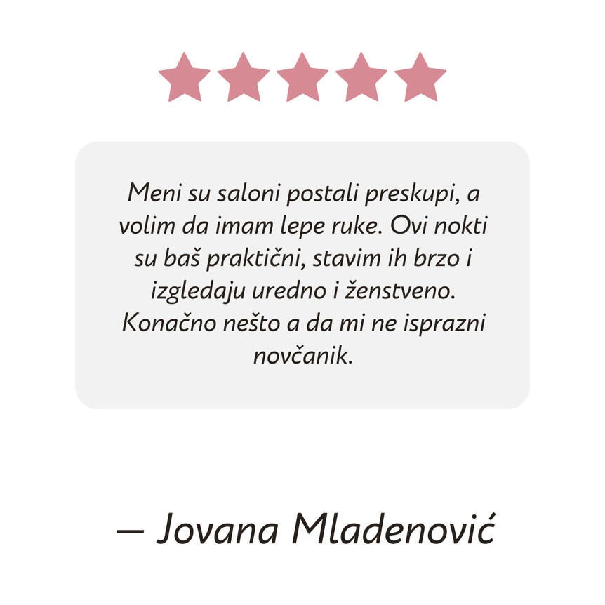 Musterija 5 Musterija 5